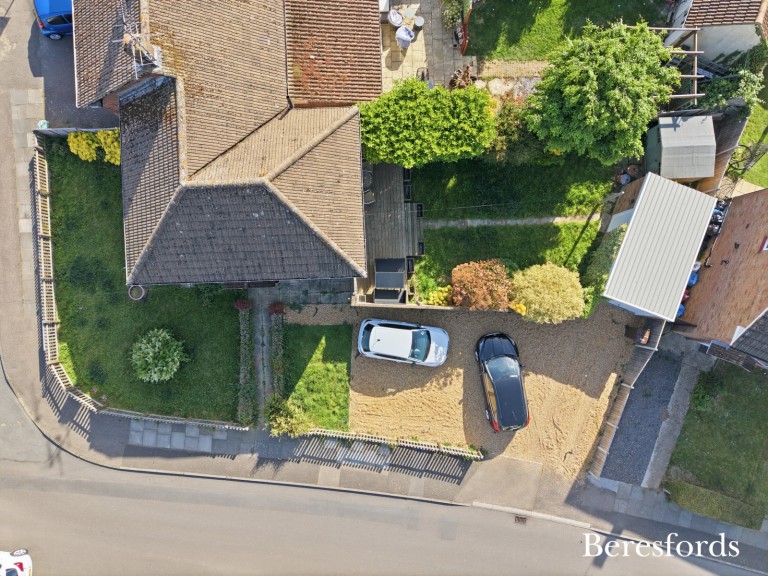Images for Hutton, Brentwood, Essex