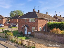 Images for Hutton, Brentwood, Essex