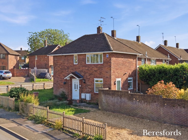 Images for Hutton, Brentwood, Essex