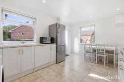 Images for Hutton, Brentwood, Essex