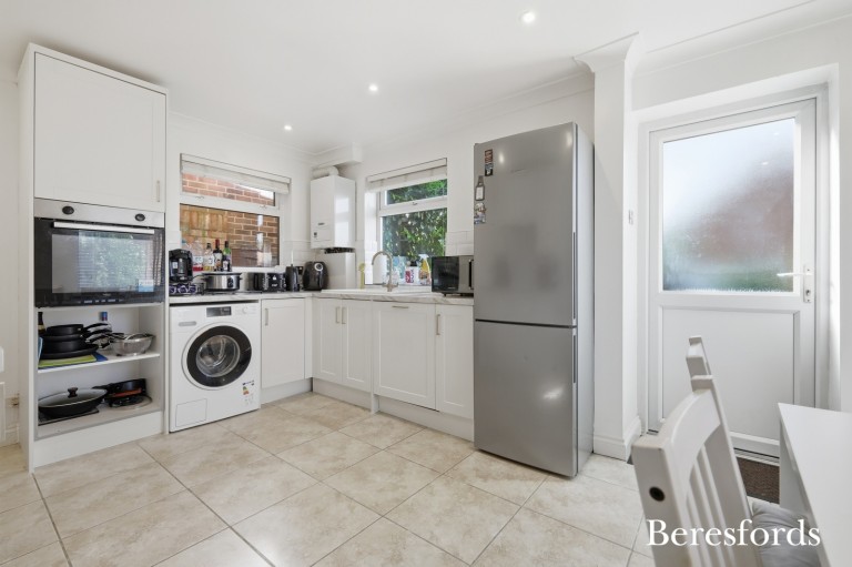 Images for Hutton, Brentwood, Essex