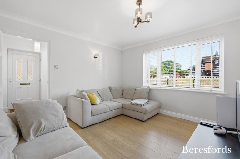 Images for Hutton, Brentwood, Essex