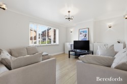 Images for Hutton, Brentwood, Essex