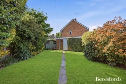 Images for Hutton, Brentwood, Essex