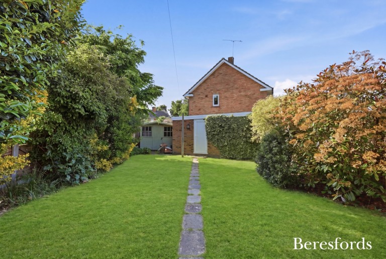 Images for Hutton, Brentwood, Essex