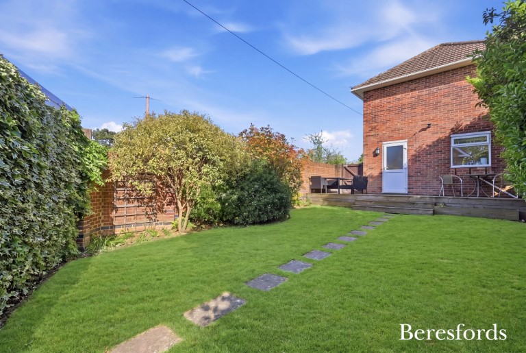Images for Hutton, Brentwood, Essex