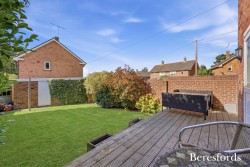 Images for Hutton, Brentwood, Essex