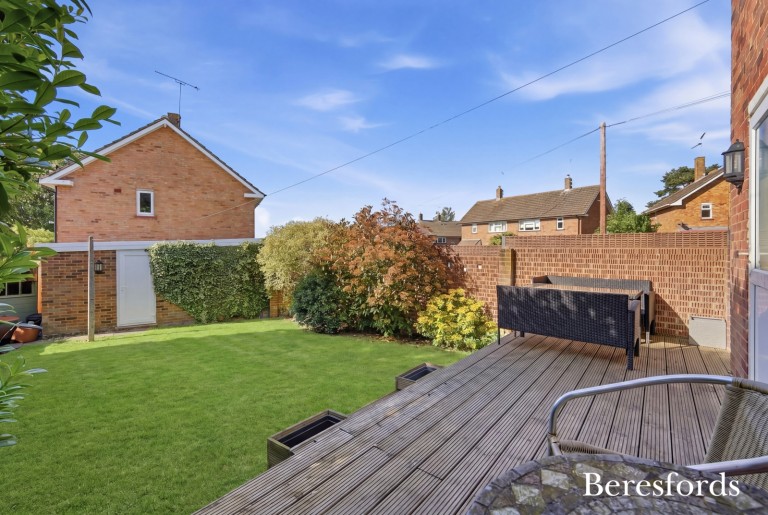 Images for Hutton, Brentwood, Essex