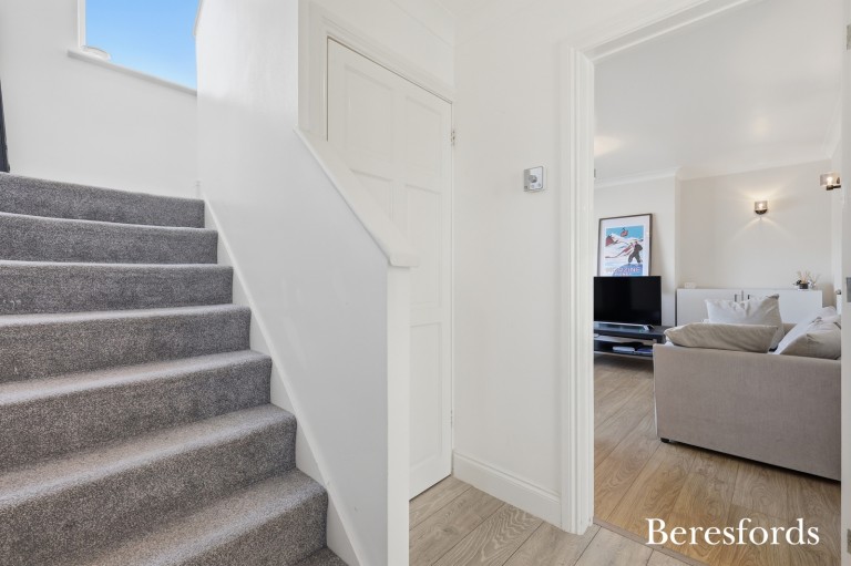 Images for Hutton, Brentwood, Essex