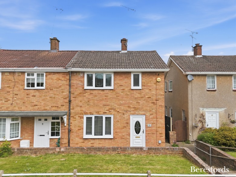 Click the photo for more details of Hutton, Brentwood, Essex