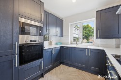 Images for Hutton, Brentwood, Essex