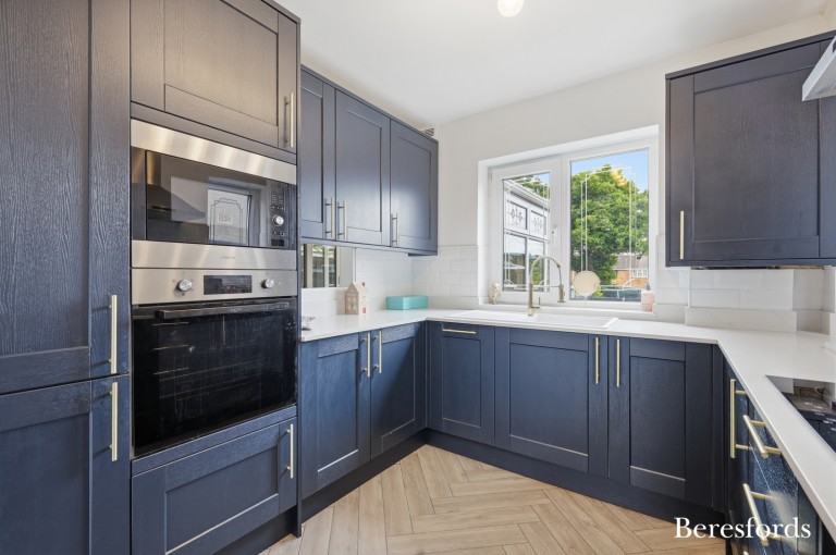 Images for Hutton, Brentwood, Essex