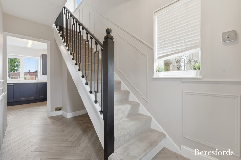 Images for Hutton, Brentwood, Essex