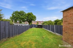 Images for Hutton, Brentwood, Essex