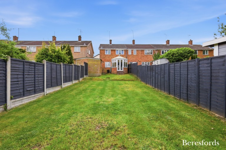Images for Hutton, Brentwood, Essex