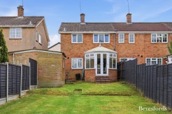 Images for Hutton, Brentwood, Essex