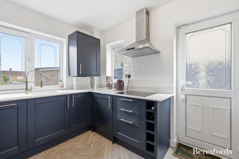 Click the photo for more details of Hutton, Brentwood, Essex