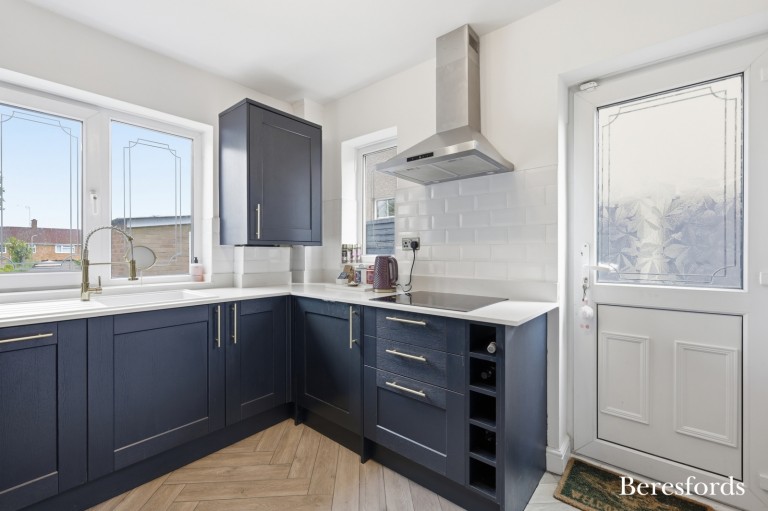 Images for Hutton, Brentwood, Essex