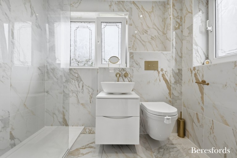 Images for Hutton, Brentwood, Essex