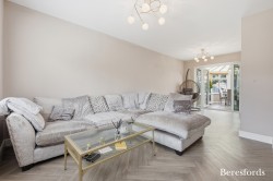 Images for Hutton, Brentwood, Essex