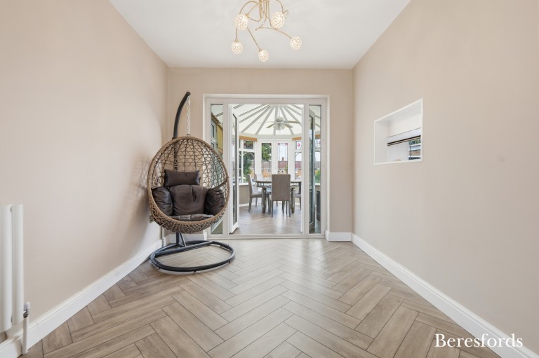 Images for Hutton, Brentwood, Essex