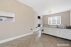 Images for Hutton, Brentwood, Essex