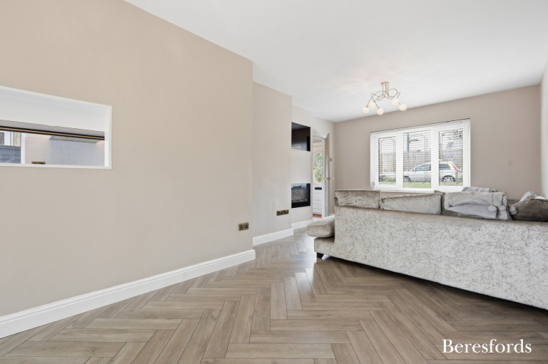 Images for Hutton, Brentwood, Essex
