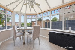 Images for Hutton, Brentwood, Essex