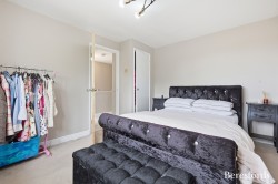 Images for Hutton, Brentwood, Essex