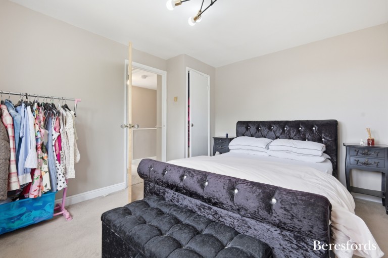 Images for Hutton, Brentwood, Essex
