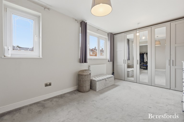 Images for Hutton, Brentwood, Essex