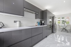 Images for Hutton, Brentwood, Essex