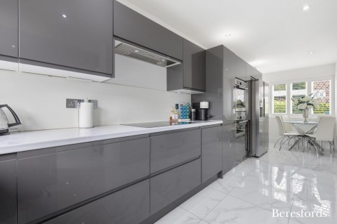 Click the photo for more details of Hutton, Brentwood, Essex