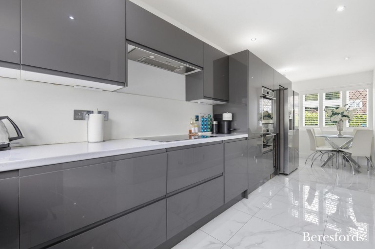 Images for Hutton, Brentwood, Essex
