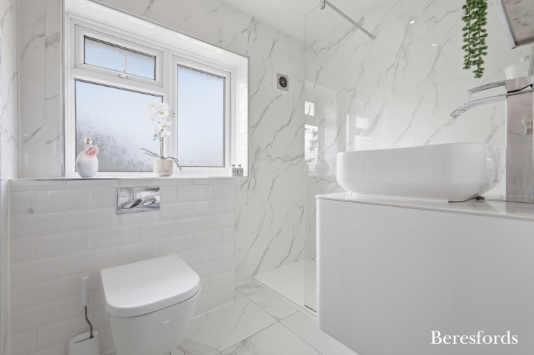 Images for Hutton, Brentwood, Essex