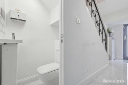 Images for Hutton, Brentwood, Essex