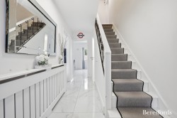 Images for Hutton, Brentwood, Essex