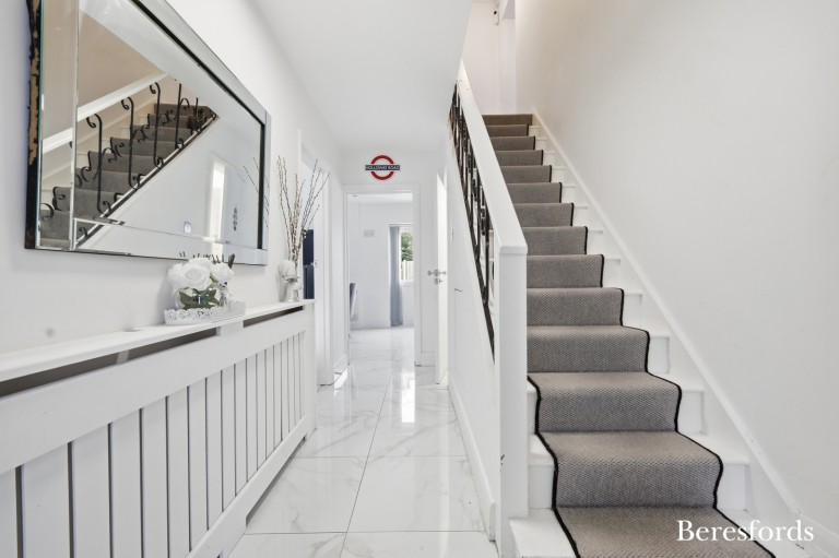 Images for Hutton, Brentwood, Essex