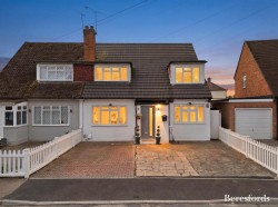 Images for Hutton, Brentwood, Essex