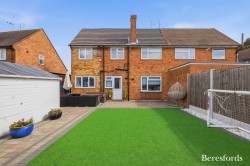 Images for Hutton, Brentwood, Essex