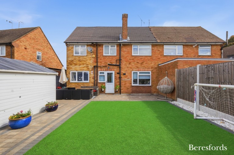 Images for Hutton, Brentwood, Essex