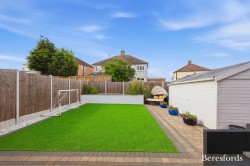 Images for Hutton, Brentwood, Essex