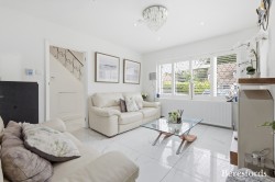 Images for Hutton, Brentwood, Essex