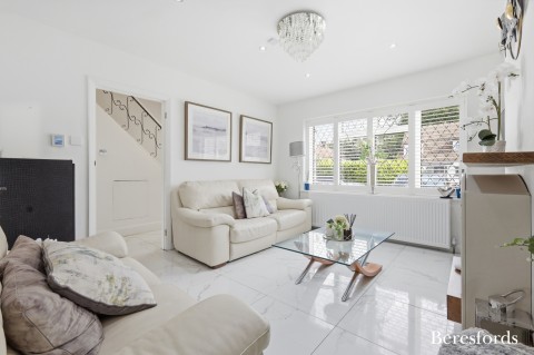 Click the photo for more details of Hutton, Brentwood, Essex