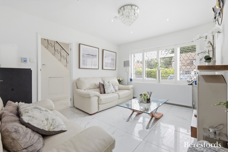 Images for Hutton, Brentwood, Essex
