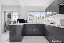 Images for Hutton, Brentwood, Essex