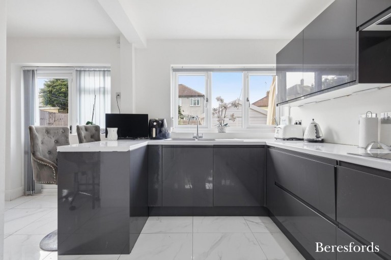Images for Hutton, Brentwood, Essex