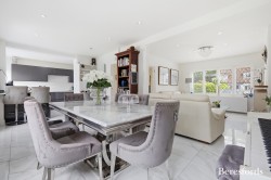 Images for Hutton, Brentwood, Essex