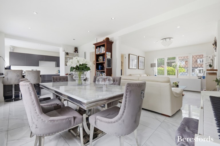 Images for Hutton, Brentwood, Essex