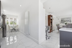 Images for Hutton, Brentwood, Essex